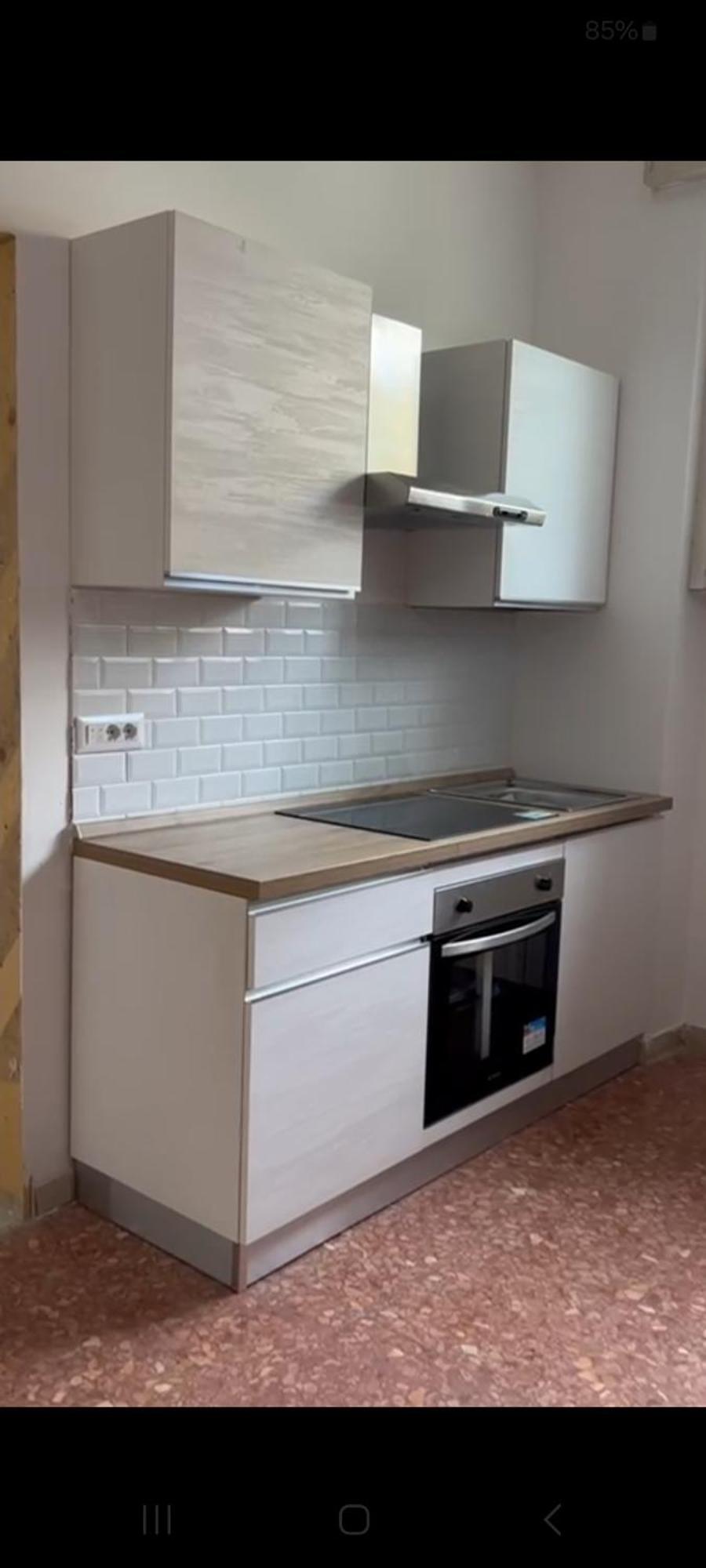 Bam Bam Tiburtina Guesthouse Rzym Zewnętrze zdjęcie