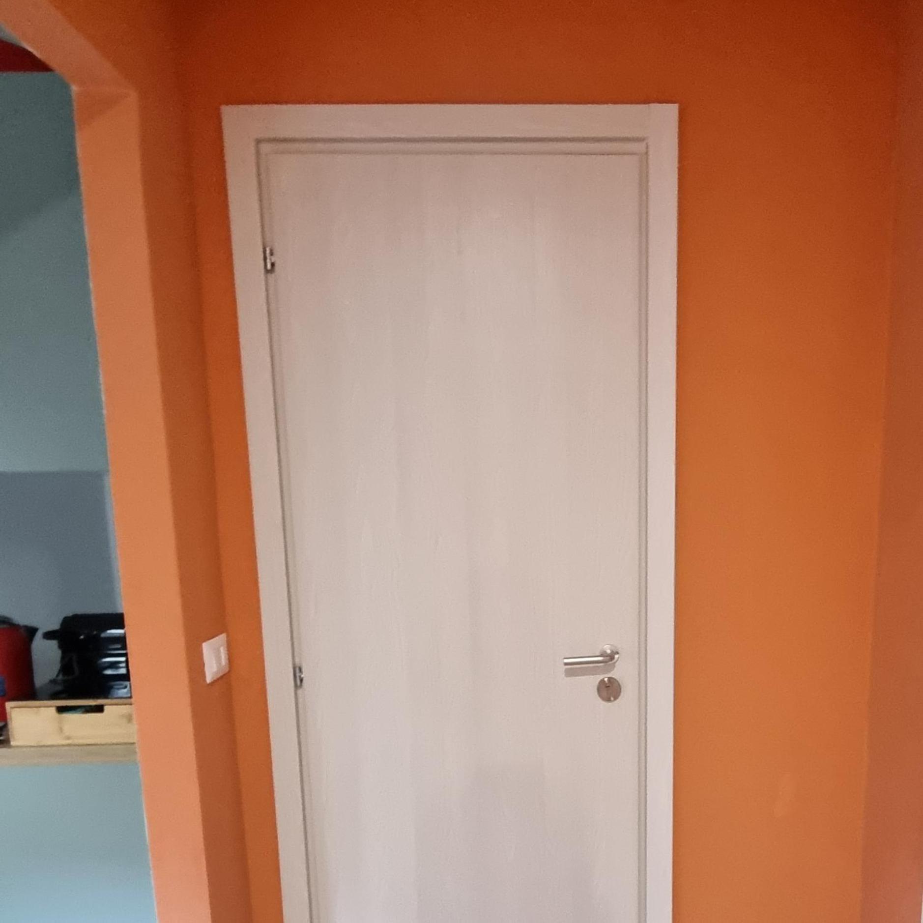 Bam Bam Tiburtina Guesthouse Rzym Pokój zdjęcie