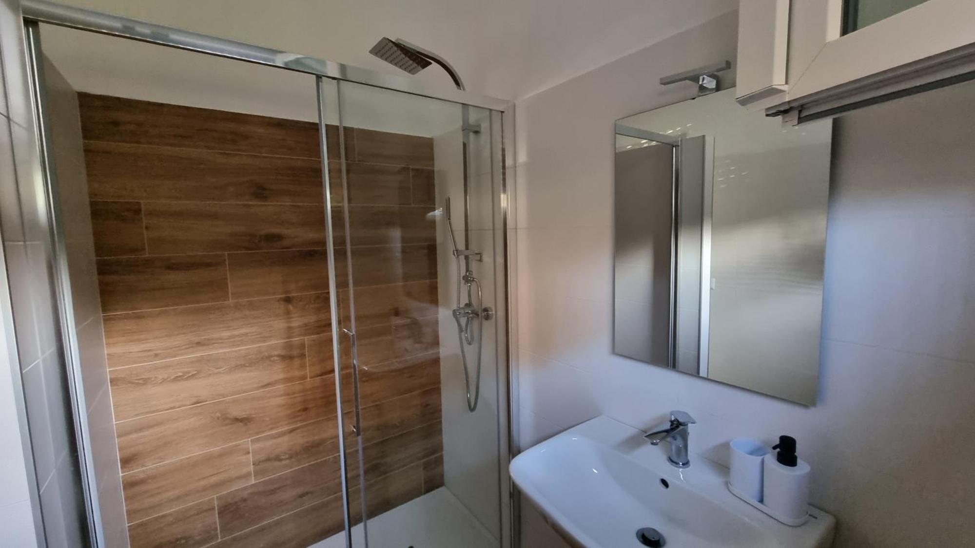 Bam Bam Tiburtina Guesthouse Rzym Zewnętrze zdjęcie