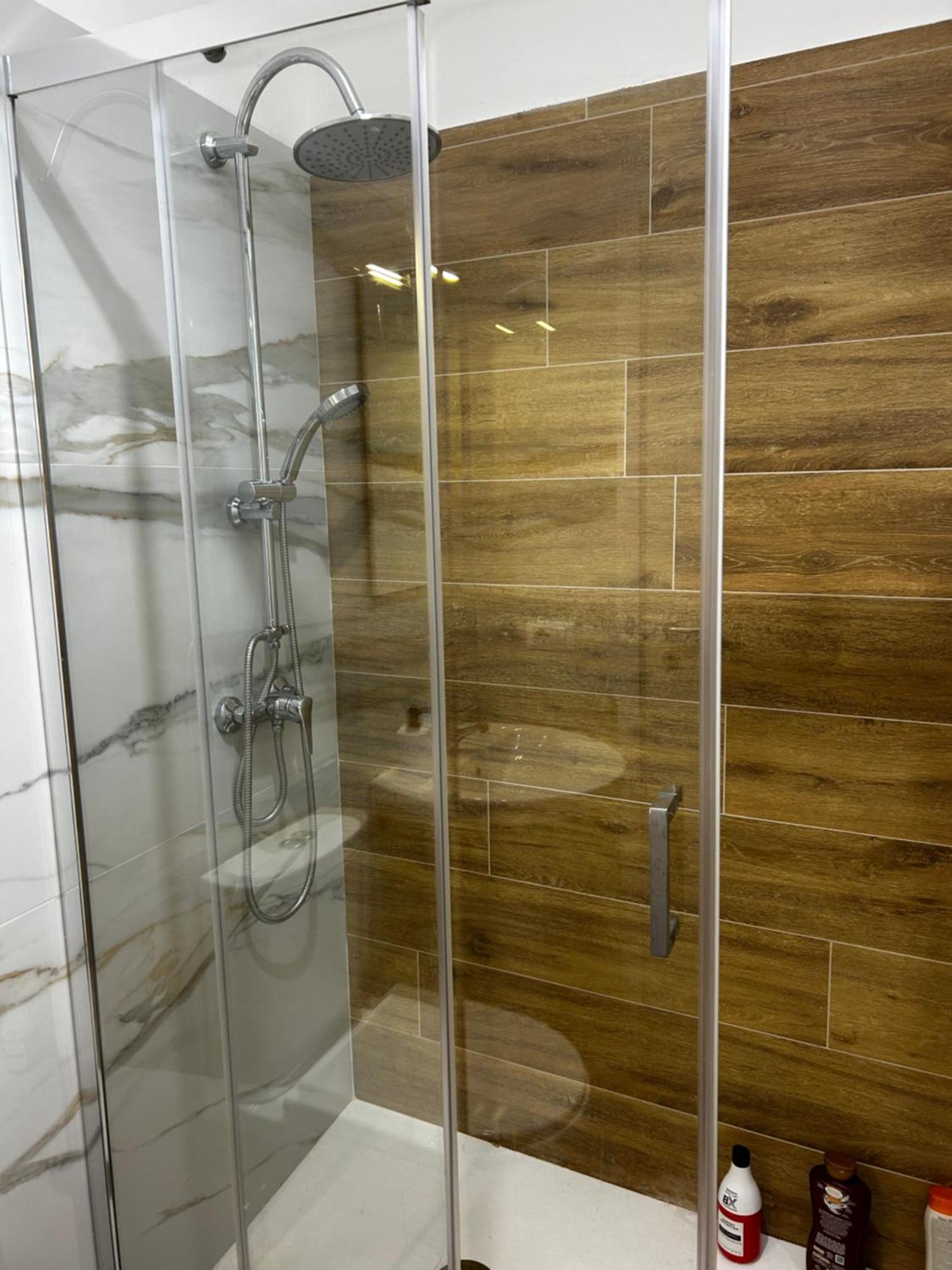 Bam Bam Tiburtina Guesthouse Rzym Zewnętrze zdjęcie