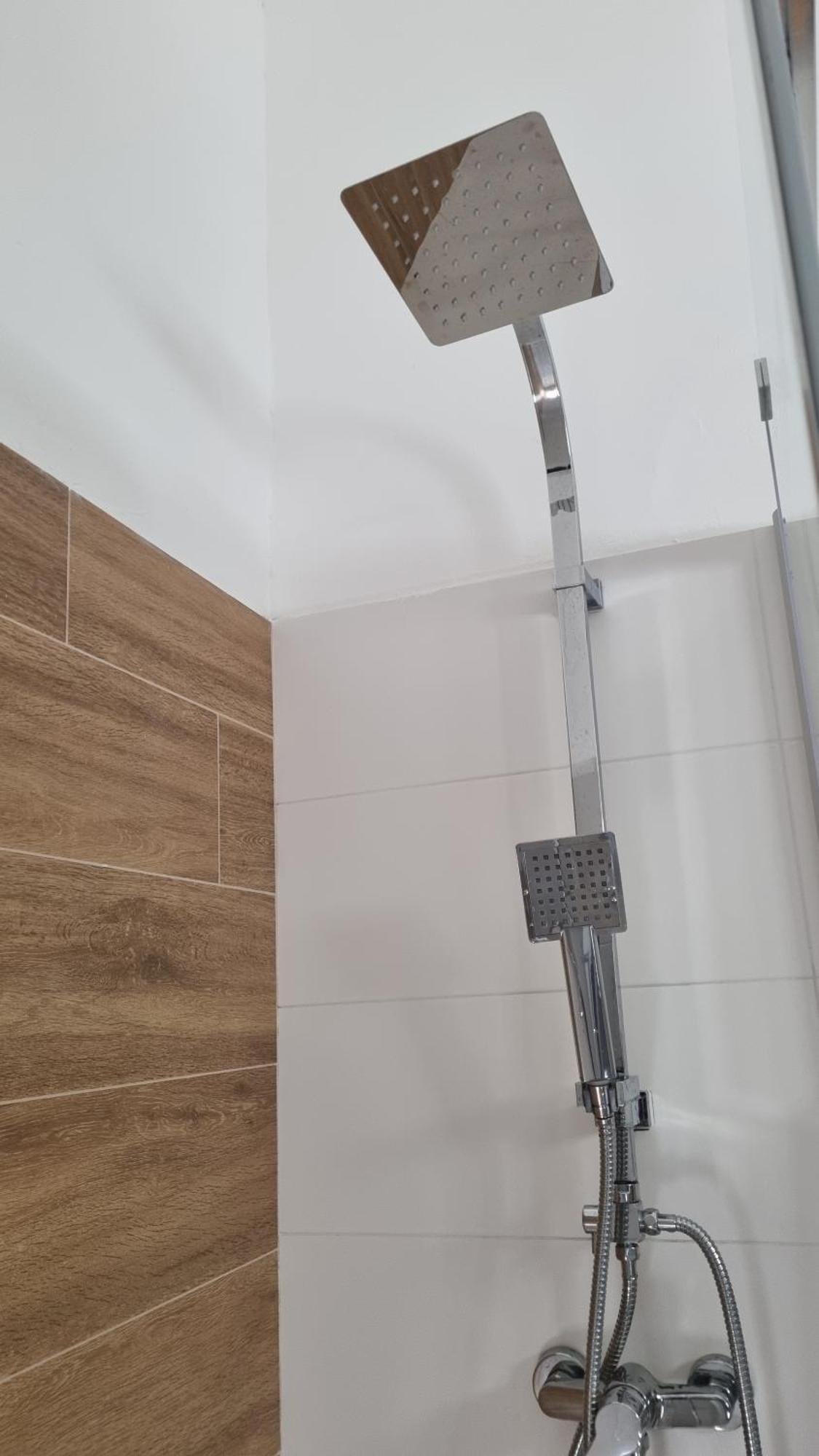 Bam Bam Tiburtina Guesthouse Rzym Pokój zdjęcie